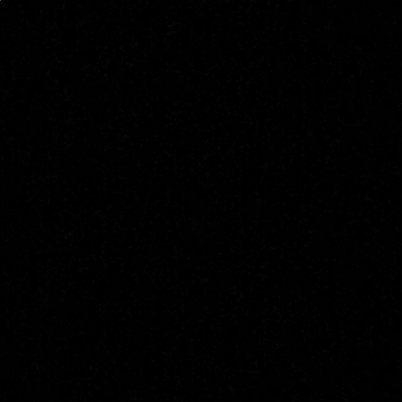 Meet your Posher, Chris - Picture 1 of 1